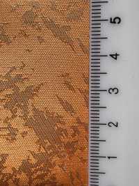 120084 Espejismo[Fabrica Textil] Coral Subfoto