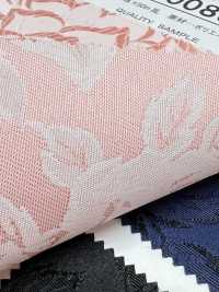 120088 Princesa Rosa[Fabrica Textil] Coral Subfoto