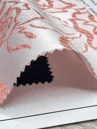 120088 Princesa Rosa[Fabrica Textil] Coral Subfoto