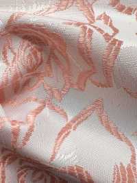 120088 Princesa Rosa[Fabrica Textil] Coral Subfoto