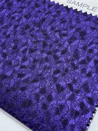 120096 Prisman[Fabrica Textil] Coral Subfoto