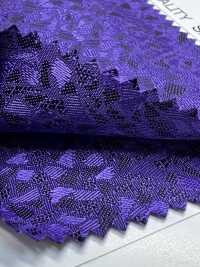 120096 Prisman[Fabrica Textil] Coral Subfoto