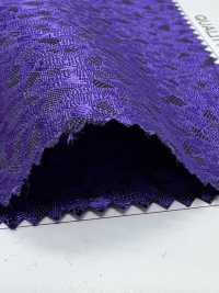 120096 Prisman[Fabrica Textil] Coral Subfoto