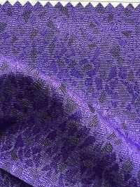 120096 Prisman[Fabrica Textil] Coral Subfoto