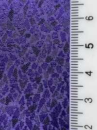 120096 Prisman[Fabrica Textil] Coral Subfoto