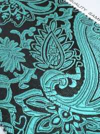 120112 Miel Real[Fabrica Textil] Coral Subfoto