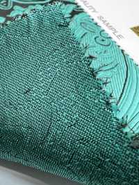 120112 Miel Real[Fabrica Textil] Coral Subfoto