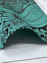 120112 Miel Real[Fabrica Textil] Coral Subfoto