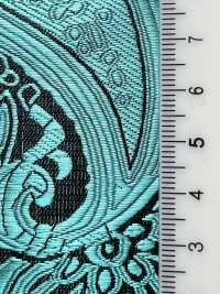 120112 Miel Real[Fabrica Textil] Coral Subfoto