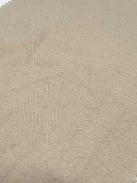 13471 Procesamiento De Malvaviscos De Franela De Algodón[Fabrica Textil] SUNWELL Subfoto