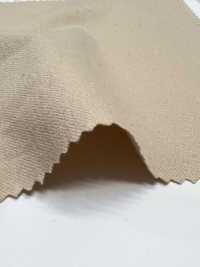 13471 Procesamiento De Malvaviscos De Franela De Algodón[Fabrica Textil] SUNWELL Subfoto