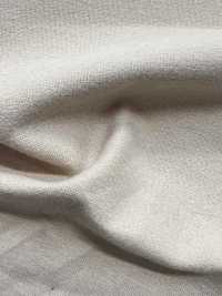 13471 Procesamiento De Malvaviscos De Franela De Algodón[Fabrica Textil] SUNWELL Subfoto