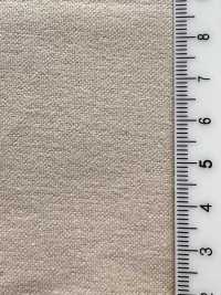 13471 Procesamiento De Malvaviscos De Franela De Algodón[Fabrica Textil] SUNWELL Subfoto