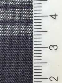 CS1020-04 7.5 Oz Indigo Check[Fabrica Textil] RECOLECTAR Subfoto