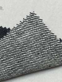 RS1950-3R Mezclilla Con Orillo De Algodón Americano De 13,5 Oz[Fabrica Textil] RECOLECTAR Subfoto