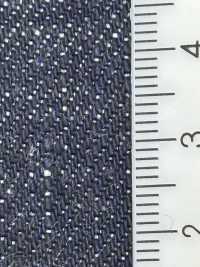 RS1950-3R Mezclilla Con Orillo De Algodón Americano De 13,5 Oz[Fabrica Textil] RECOLECTAR Subfoto