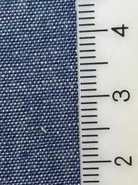 CSV305-03 Chambray Vintage Con Orillo De 5 Oz[Fabrica Textil] RECOLECTAR Subfoto