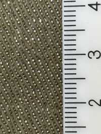 CSV4410-03 Mezclilla Verde Del Ejército Británico De 10,5 Oz[Fabrica Textil] RECOLECTAR Subfoto