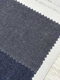 RS6210-03 Mezclilla De Orillo De Baja Tensión De 12 Oz[Fabrica Textil] RECOLECTAR Subfoto