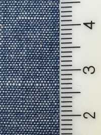 GOS7722-03 Chambray Vintage Con Orillo De 5 Oz[Fabrica Textil] RECOLECTAR Subfoto