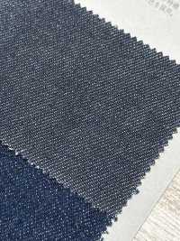 RS703 Mezclilla Monroe Selvedge De 11 Oz[Fabrica Textil] RECOLECTAR Subfoto