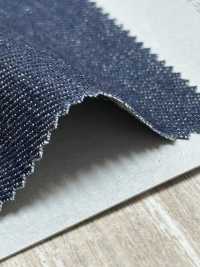 RS703 Mezclilla Monroe Selvedge De 11 Oz[Fabrica Textil] RECOLECTAR Subfoto