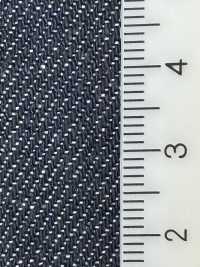 RS703 Mezclilla Monroe Selvedge De 11 Oz[Fabrica Textil] RECOLECTAR Subfoto