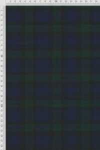 X-SERIES Textil De Tafetán De Poliéster Teñido En Hilo[Fabrica Textil] Tokio Tagawa Subfoto