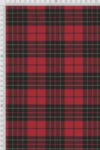 X-SERIES Textil De Tafetán De Poliéster Teñido En Hilo[Fabrica Textil] Tokio Tagawa Subfoto