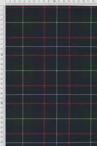 X-SERIES Textil De Tafetán De Poliéster Teñido En Hilo[Fabrica Textil] Tokio Tagawa Subfoto