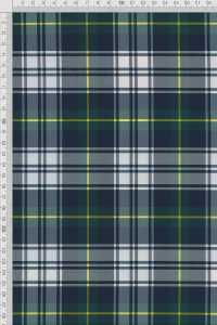 X-SERIES Textil De Tafetán De Poliéster Teñido En Hilo[Fabrica Textil] Tokio Tagawa Subfoto