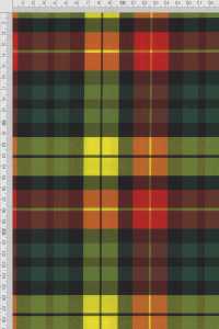 X-SERIES Textil De Tafetán De Poliéster Teñido En Hilo[Fabrica Textil] Tokio Tagawa Subfoto