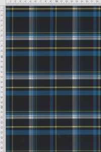 X-SERIES Textil De Tafetán De Poliéster Teñido En Hilo[Fabrica Textil] Tokio Tagawa Subfoto