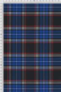 X-SERIES Textil De Tafetán De Poliéster Teñido En Hilo[Fabrica Textil] Tokio Tagawa Subfoto