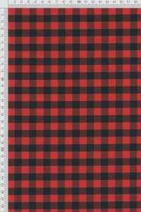 X-SERIES Textil De Tafetán De Poliéster Teñido En Hilo[Fabrica Textil] Tokio Tagawa Subfoto