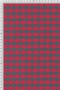 X-SERIES Textil De Tafetán De Poliéster Teñido En Hilo[Fabrica Textil] Tokio Tagawa Subfoto