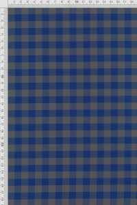 X-SERIES Textil De Tafetán De Poliéster Teñido En Hilo[Fabrica Textil] Tokio Tagawa Subfoto