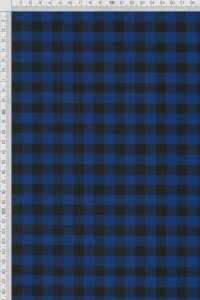 X-SERIES Textil De Tafetán De Poliéster Teñido En Hilo[Fabrica Textil] Tokio Tagawa Subfoto