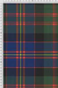 X-SERIES Textil De Tafetán De Poliéster Teñido En Hilo[Fabrica Textil] Tokio Tagawa Subfoto