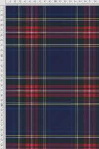 X-SERIES Textil De Tafetán De Poliéster Teñido En Hilo[Fabrica Textil] Tokio Tagawa Subfoto