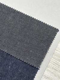 COD1031-ID Mezclilla Natural De 10 Oz[Fabrica Textil] RECOLECTAR Subfoto