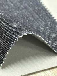 COD1031-ID Mezclilla Natural De 10 Oz[Fabrica Textil] RECOLECTAR Subfoto