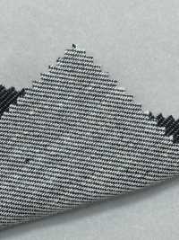 COD1031-ID Mezclilla Natural De 10 Oz[Fabrica Textil] RECOLECTAR Subfoto