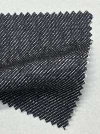 COD1031-ID Mezclilla Natural De 10 Oz[Fabrica Textil] RECOLECTAR Subfoto