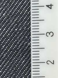 COD1031-ID Mezclilla Natural De 10 Oz[Fabrica Textil] RECOLECTAR Subfoto