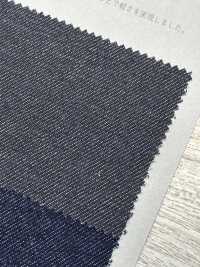 COD1231-ID Mezclilla Natural De 8 Oz[Fabrica Textil] RECOLECTAR Subfoto