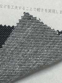 COD1231-ID Mezclilla Natural De 8 Oz[Fabrica Textil] RECOLECTAR Subfoto