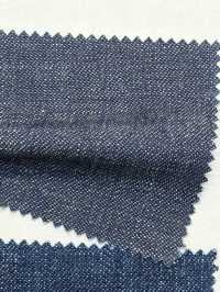 COD1231-ID Mezclilla Natural De 8 Oz[Fabrica Textil] RECOLECTAR Subfoto