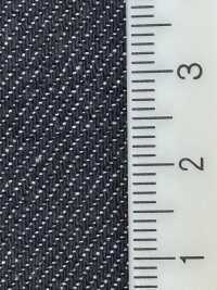 COD1231-ID Mezclilla Natural De 8 Oz[Fabrica Textil] RECOLECTAR Subfoto