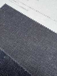 COD6214-03 Mezclilla Vintage De 12 Oz[Fabrica Textil] RECOLECTAR Subfoto